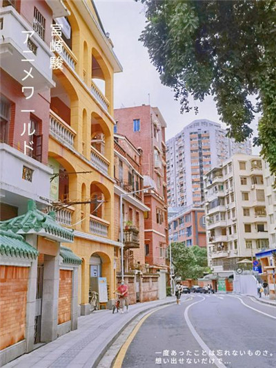 了解深圳小姐会所激情陪伴的全貌