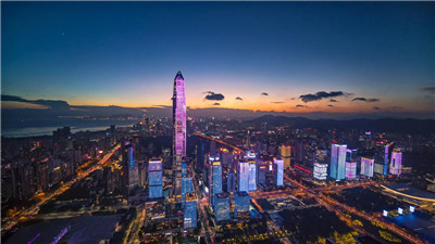 传统技艺与现代科技的完美结合